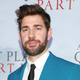 Illustration for article titled Some Good News: John Krasinski Sells His Soul to ViacomCBS